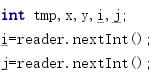 1268846-20190324112011357-2000984219.png