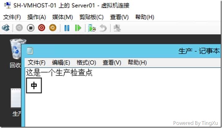 clip_image050