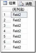{H9RDFF%4(O{D%CUX6NDZR2