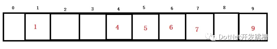 70b637e68211766db7eeb2886a50a4ca.png