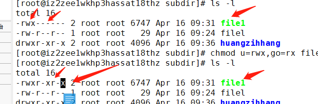 image-20210416101745814