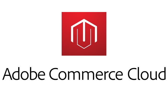 继收购Magento十个月，Adobe推出Commerce Cloud商务云服务继收购Magento十个月，Adobe推出Commerce Cloud商务云服务