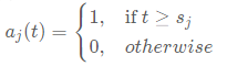 79fd7ba14ff5db68170e254d6ade9bf9.png