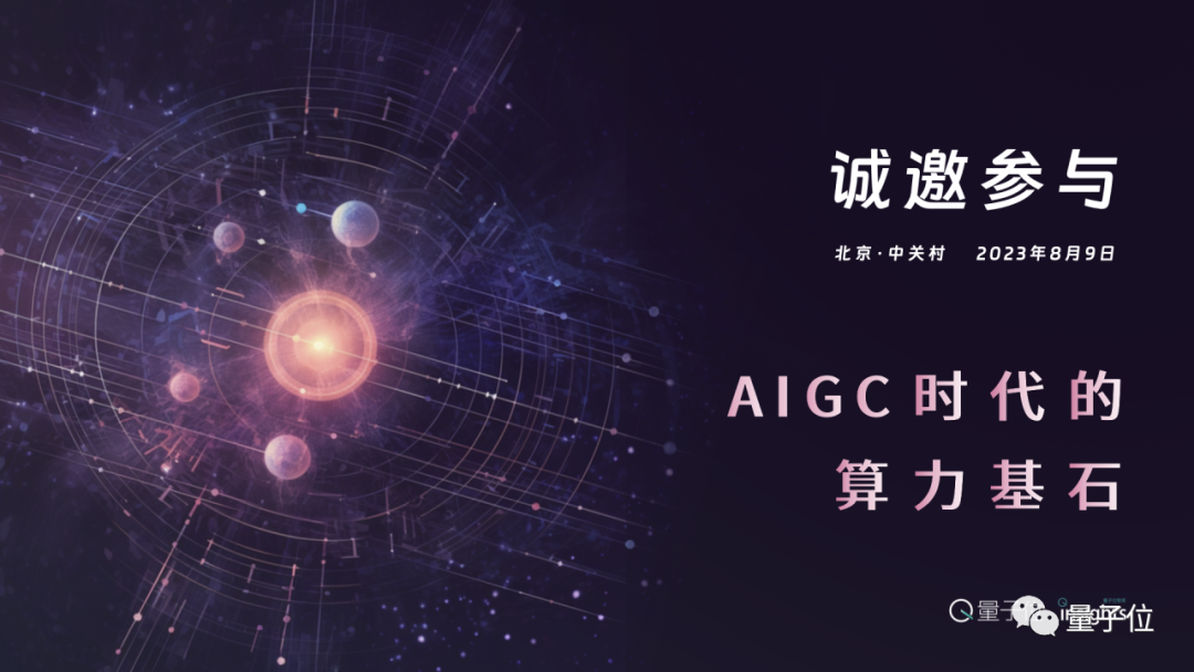 5d13ff1959f052ecd773c5c790a0669b.png