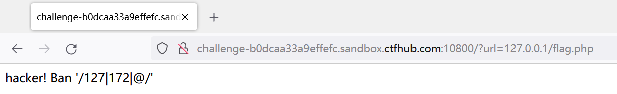 image-20220624160904498