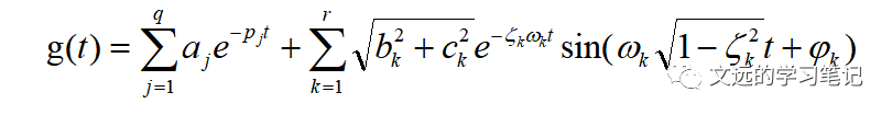 1bfbb0502c6fa65d4ec3eb6cd38456eb.png
