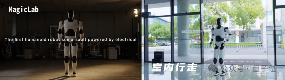 f0d62eb8dfc58a93337a367aa7bfc56d.png