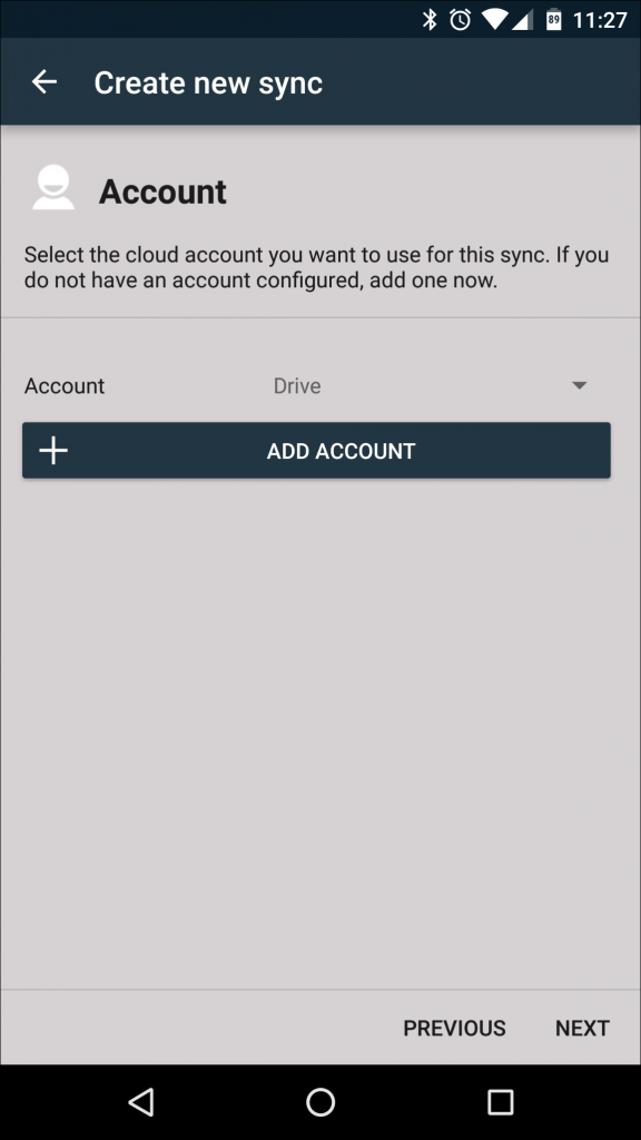 Screenshot_20160325-112727