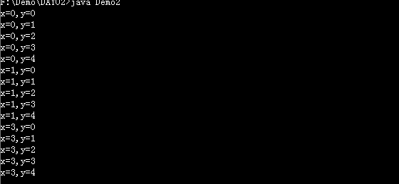 ced81eb498797fc8ddf1840a994e7063.png