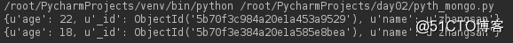Screenshot from 2018-08-13 11-04-28.png