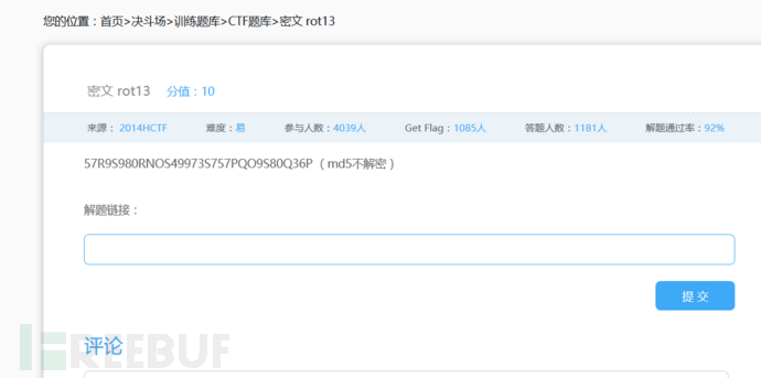图片26.png