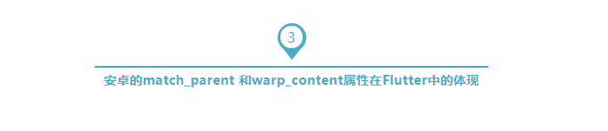 6098829-c2dae672091845fb.png