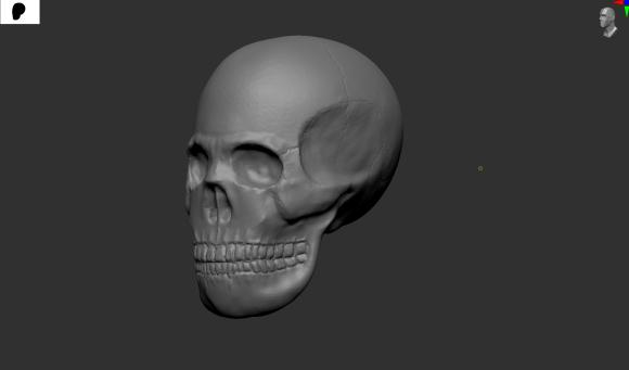 初学者想学习3dmax好还是maya好，资深建模师告诉你答案
