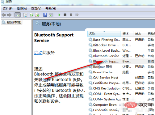 c97b981bdc40c0c66dfd30cfaf48a1b0.png