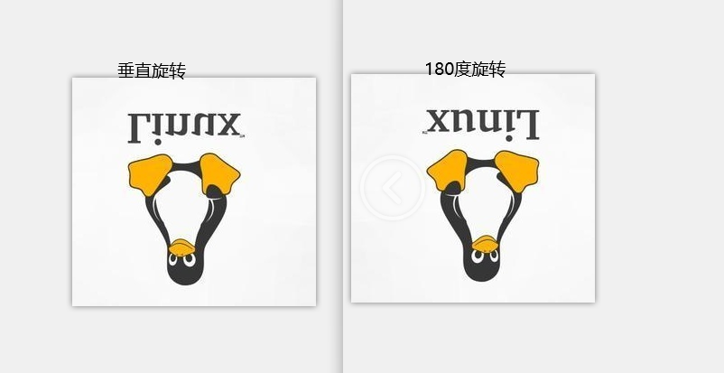 在 Linux 中使用ImageMagick命令行操作图像文件在 Linux 中使用ImageMagick命令行操作图像文件