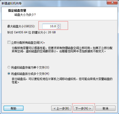 13.png wKioL1loJHHCm4t1AACGIE1njow289.png-wh_50