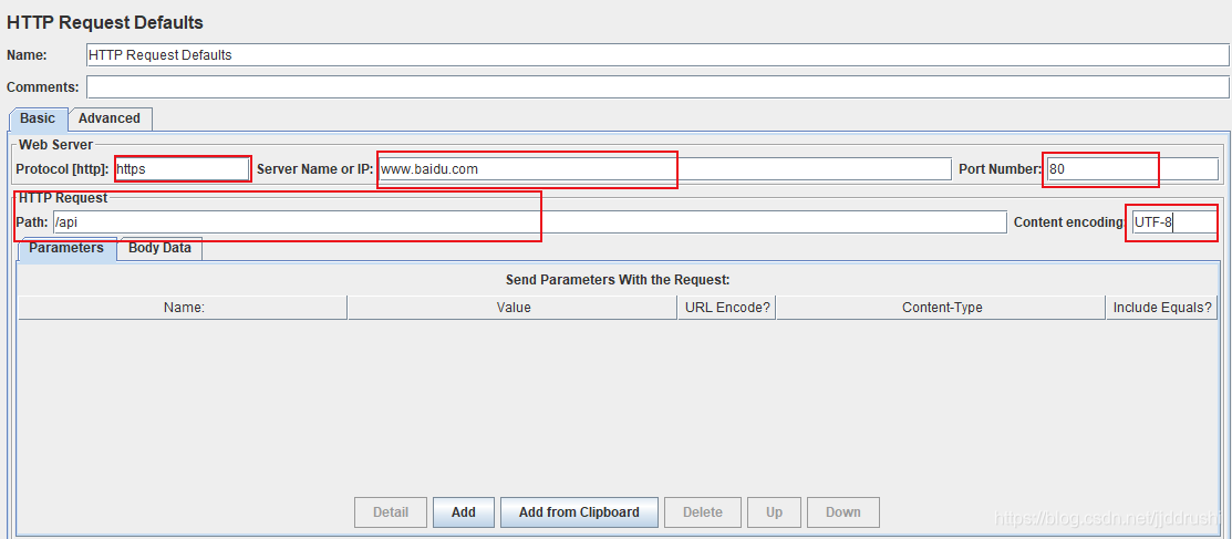 ![在这里插入图片描述](https://img-blog.csdnimg.cn/2020042913444429.png?x-oss-process=image/watermark,type_ZmFuZ3poZW5naGVpdGk,shadow_10,text_aHR0cHM6Ly9ibG9nLmNzZG4ubmV0L2pqZGRydXNoaQ==,size_16,color_FFFFFF,t_70