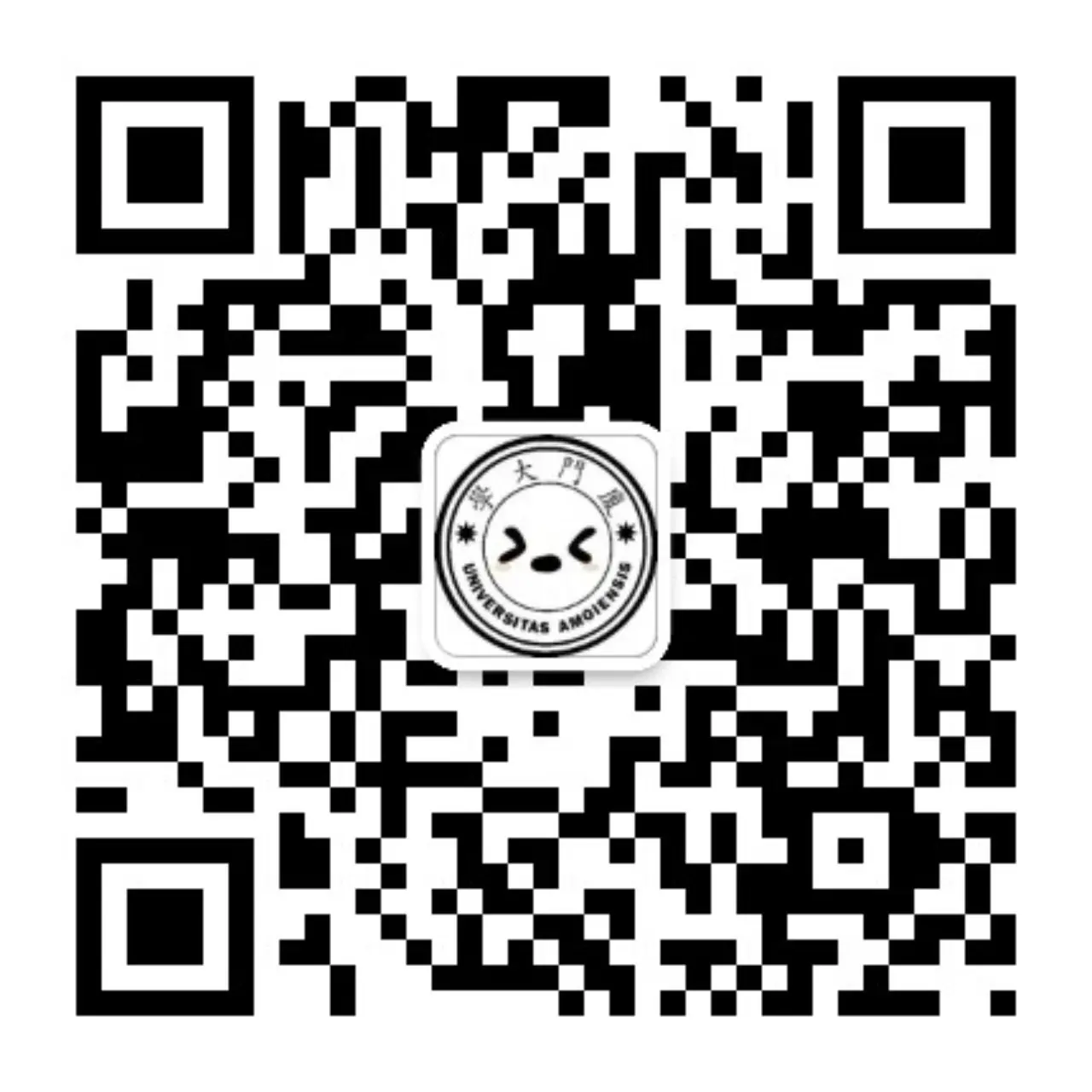 1670644-840059c331cc0682