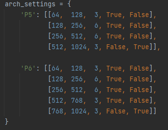 ff32b3c260175e687fe10190b7979e81.png