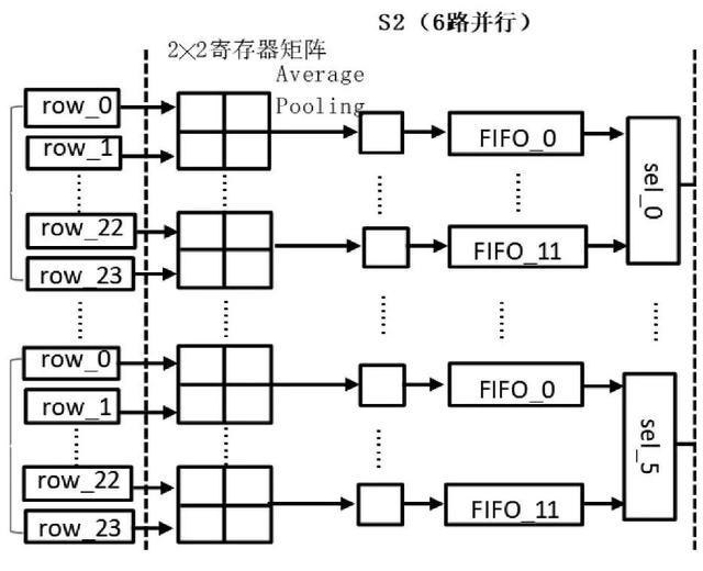 d79be682d99ff65380d787c01e88c538.png