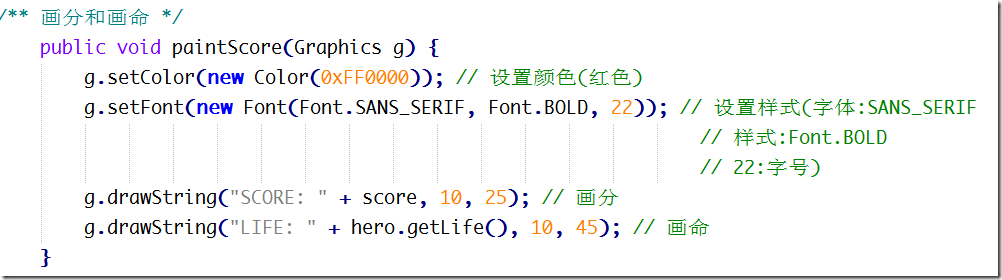 图片6_thumb