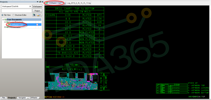 4af12ad8188ec5f9eb80fbc722437a76.png