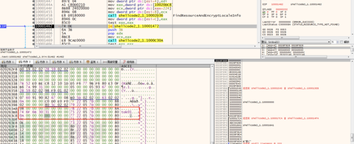 v2-7959b2b74a801bfd3cf957db1819826d_720w.webp