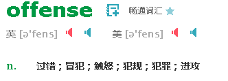 195946_AKBJ_3127489.png