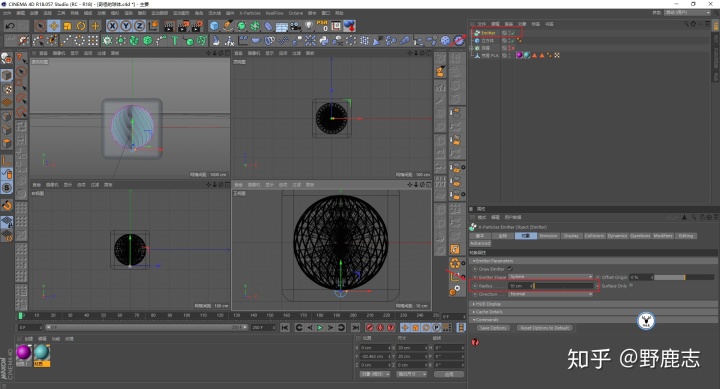 c9daea53e7d2ff8ca5d5887934d9d6a9.png