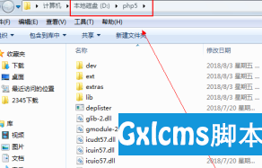 91720885ee8526fa276ef698b8cb8946.png