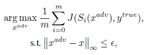 image-20210812101708920
