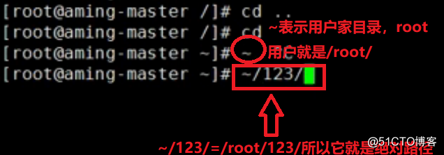 1.PNG