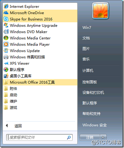 clip_image034