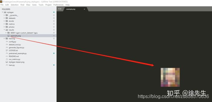 在这里插入图片描述