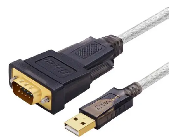 image-20240508095416489