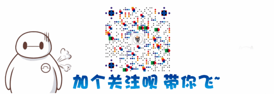 3f2efc014ddb4ce1a5a61419937de84f.gif