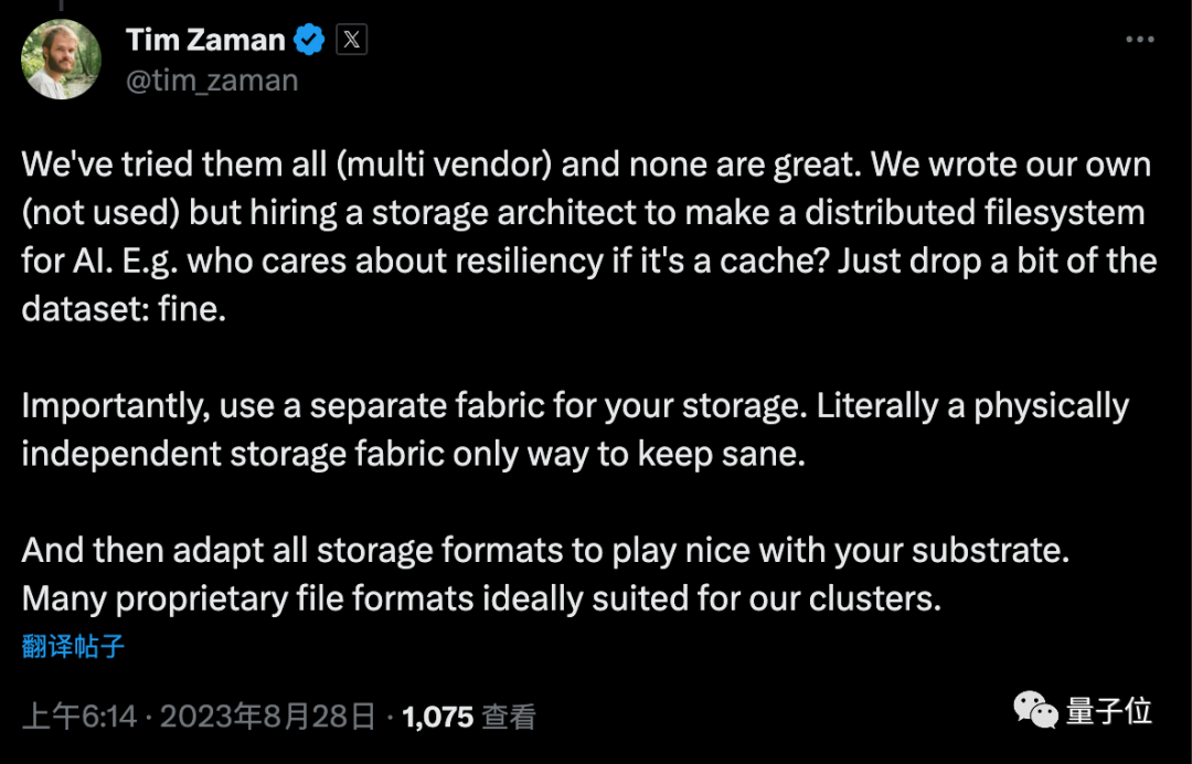 8d4d076673afb9b69d8ef3b5726976e7.png