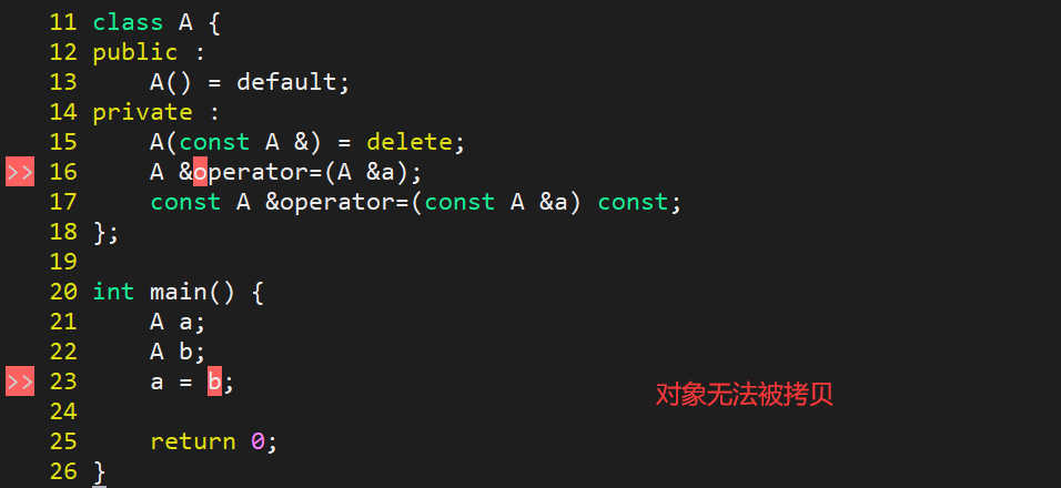 image-20210303125216562