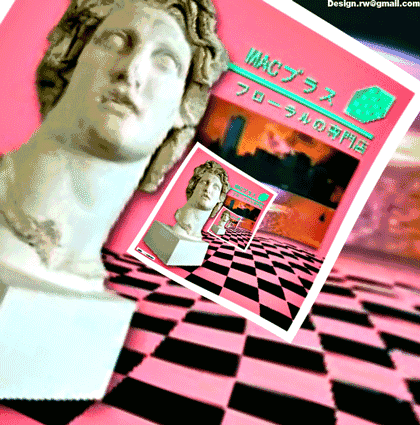 d3eb58f67e750daad41182796d226005d00e94eb
