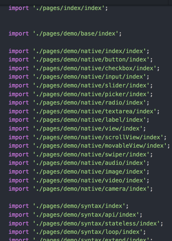 clipboard.png