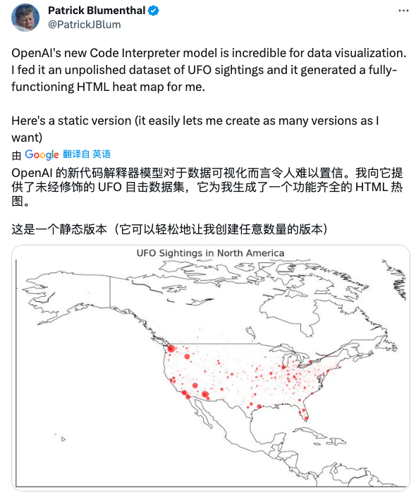 ac25e4d084163caff0a011be5ff95180.png