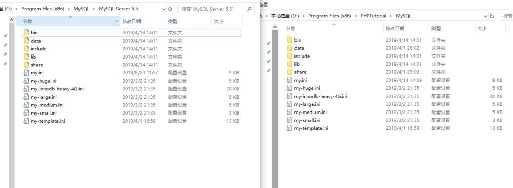 b33a522704c30e13d69f2ac39dccfd7c.png