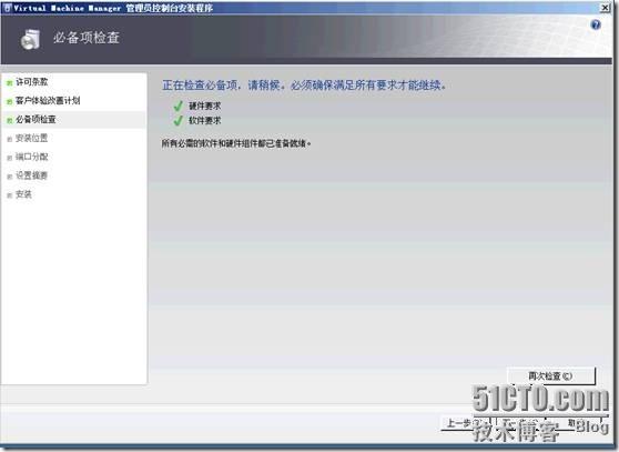 clip_p_w_picpath082