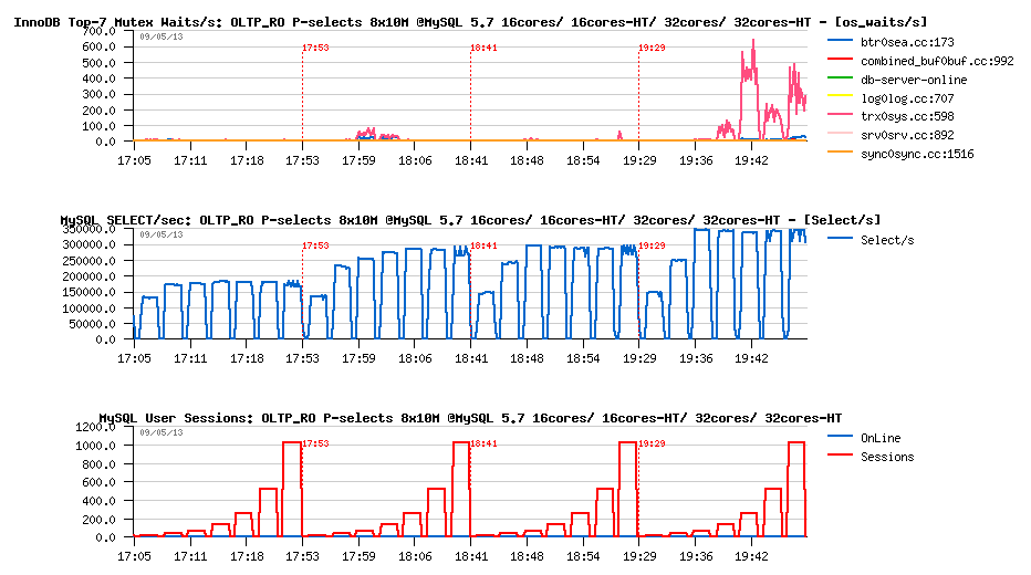 09081935_vLEA.png