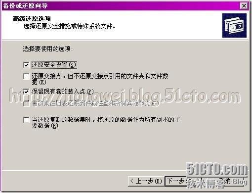 clip_p_w_picpath016