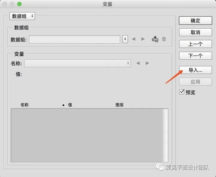 333e73a9514f3a454f132aaa4cae3021.png