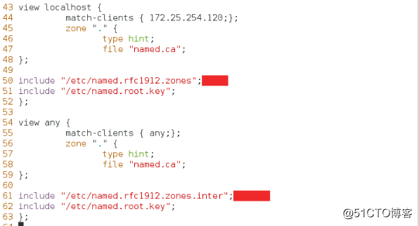 Screenshot from 2017-11-27 19-37-12.png