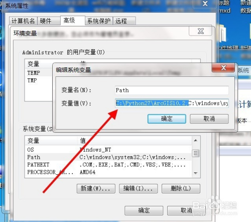 994f412043715fdbca00b589468920c5270f8cb7.jpg?x-bce-process=image%2Fresize%2Cm_lfit%2Cw_500%2Climit_1