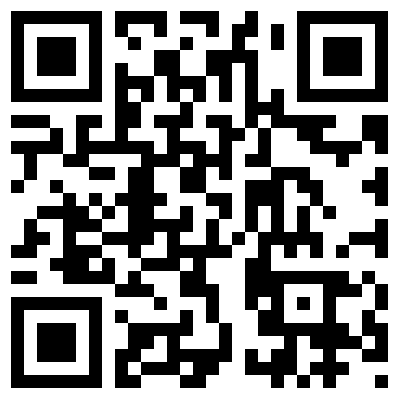 e312472f911c519dceb6d0db2d1ae33c.png