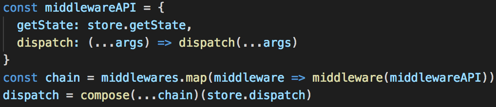 11_callmiddlewares